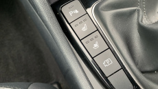 Hyundai TUCSON 1.6 TGDi Ultimate 5dr 2WD Petrol Estate